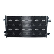 NRF Air Conditioning Condenser 35485