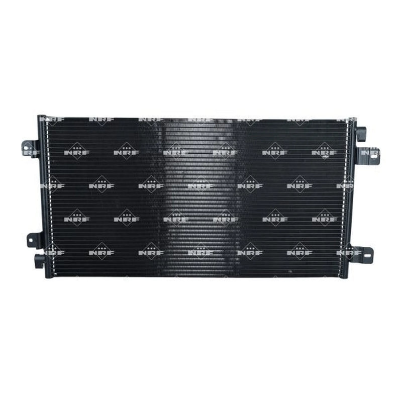 NRF Air Conditioning Condenser 35485