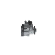 Bosch Power Steering Hydraulic Pump K S01 000 569