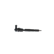 Bosch Diesel Injector Nozzle Tip 0 986 435 104