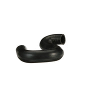 Gates Radiator Coolant Hose 570mm ID 05-5341