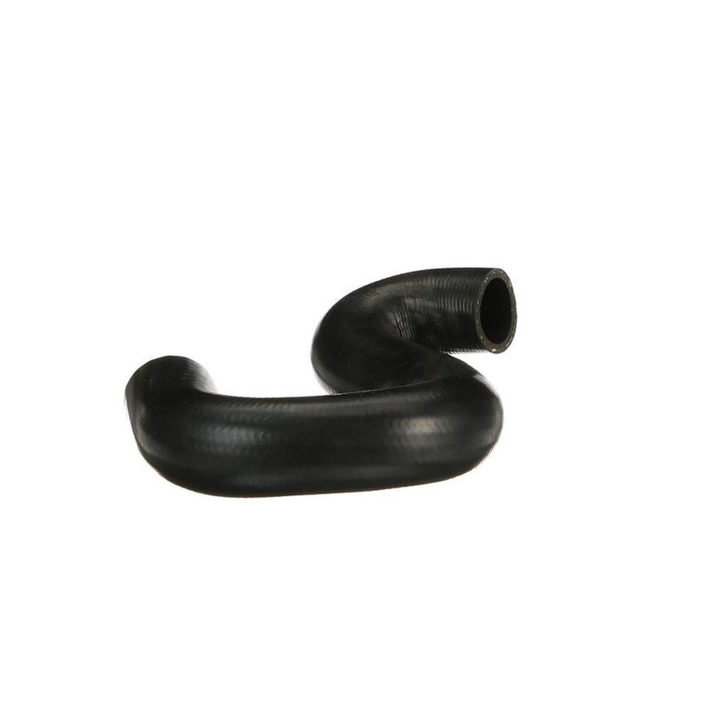 Gates Radiator Coolant Hose 570mm ID 05-5341
