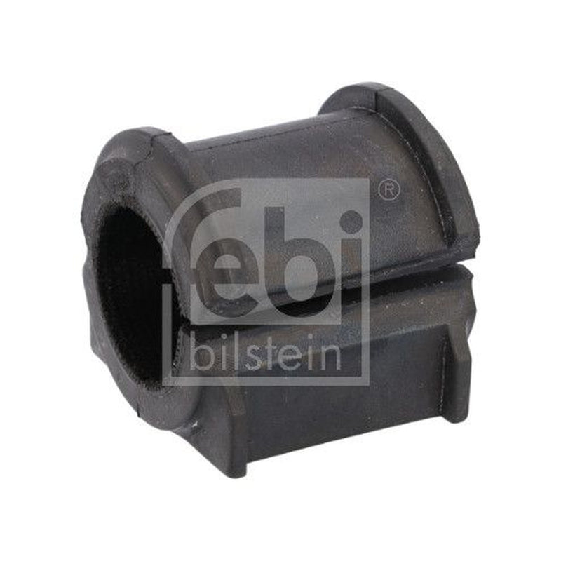 Febi Anti Roll Bar Mounting Bracket Front Right 186510