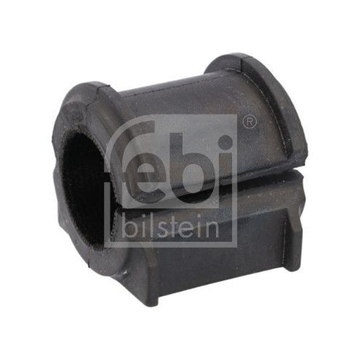 Febi Anti Roll Bar Mounting Bracket Front Right 186510
