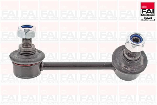 FAI Stabiliser Bar Link Coupling Rod