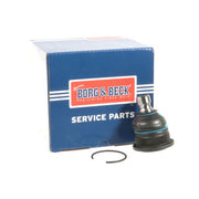 Borg & Beck Ball Joint Front Left BBJ5452