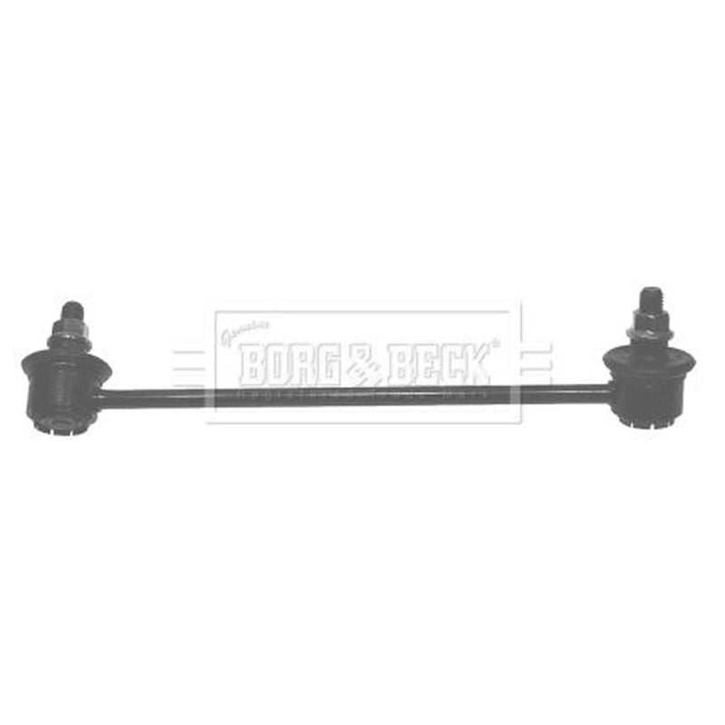 Borg & Beck Stabiliser Bar Link Coupling Rod BDL6662