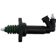 Sachs Clutch Slave Cylinder 6283600159