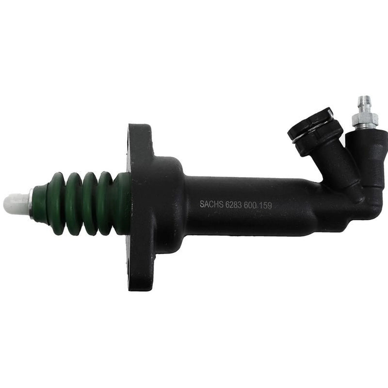 Sachs Clutch Slave Cylinder 6283600159
