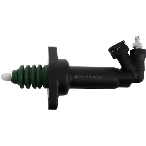 Sachs Clutch Slave Cylinder 6283600159