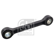 Febi Stabiliser Bar Link Coupling Rod Rear 192906