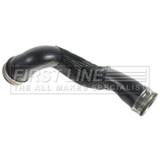 First Line Intercooler Turbo Charge Air Hose FTH1342