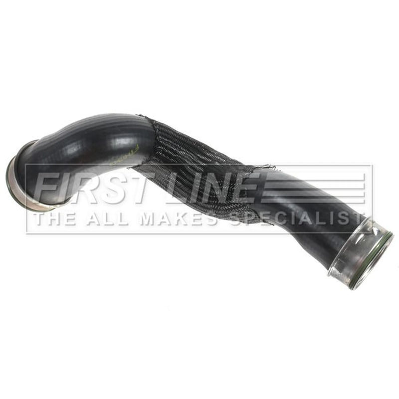First Line Intercooler Turbo Charge Air Hose FTH1342