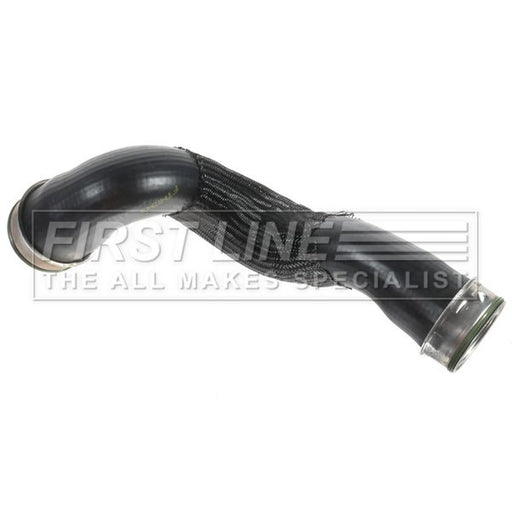 First Line Intercooler Turbo Charge Air Hose FTH1342