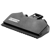 Karcher Narrow Window Vac Nozzle 170mm (WV2-WV5) - 2.633.112.0