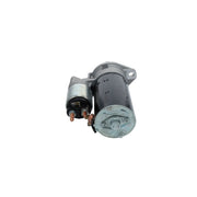 Bosch Starter Motor 12V 1.6kW 9 Teeth 1 986 S00 720