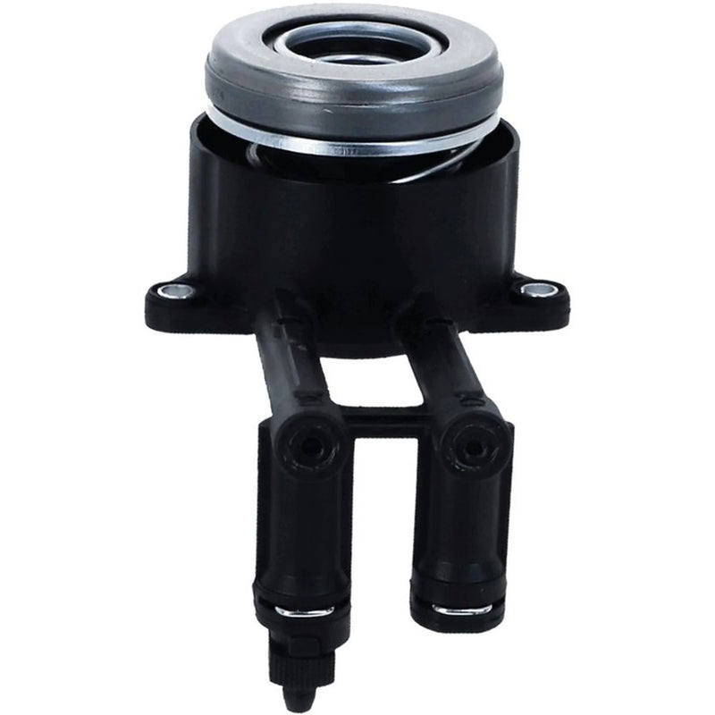 Sachs Clutch Central Slave Cylinder 3182654138