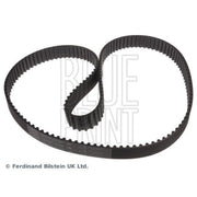 Blue Print Timing Belt Cambelt 154 Teeth ADC47540