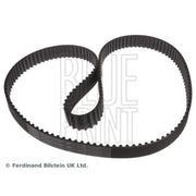 Blue Print Timing Belt Cambelt 154 Teeth ADC47540