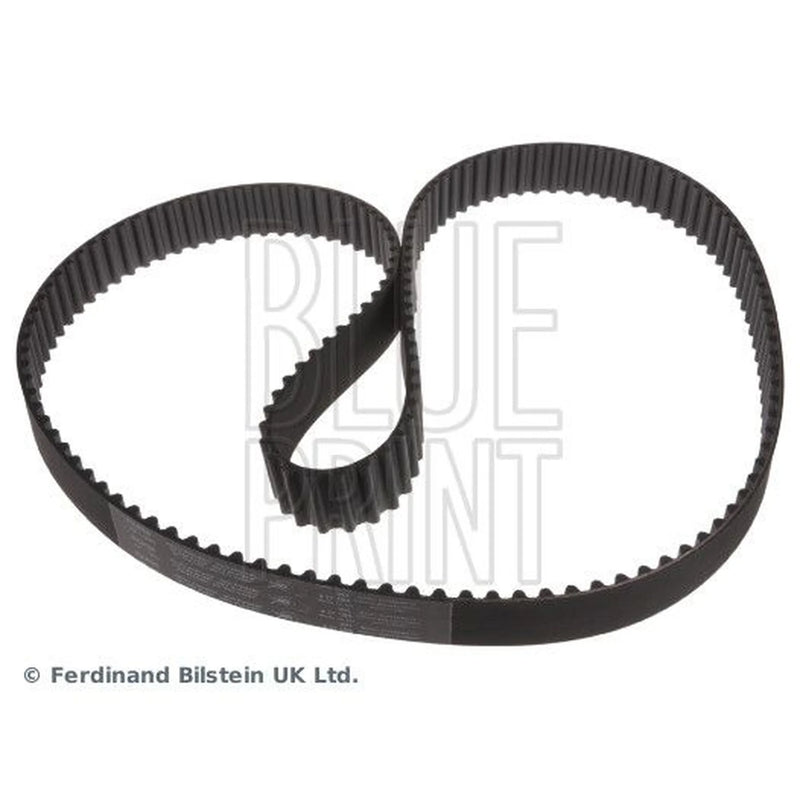 Blue Print Timing Belt Cambelt 154 Teeth ADC47540