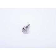Bosch Diesel Injector Nozzle Tip 0 433 171 371