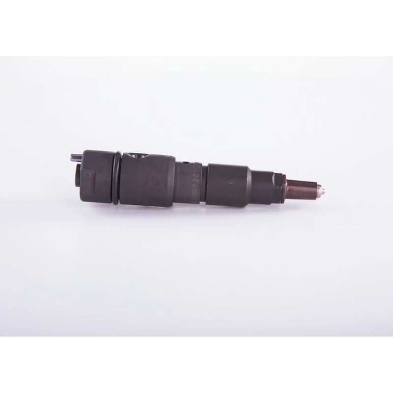Bosch Injector Nozzle & Holder Assembly 0 432 191 259