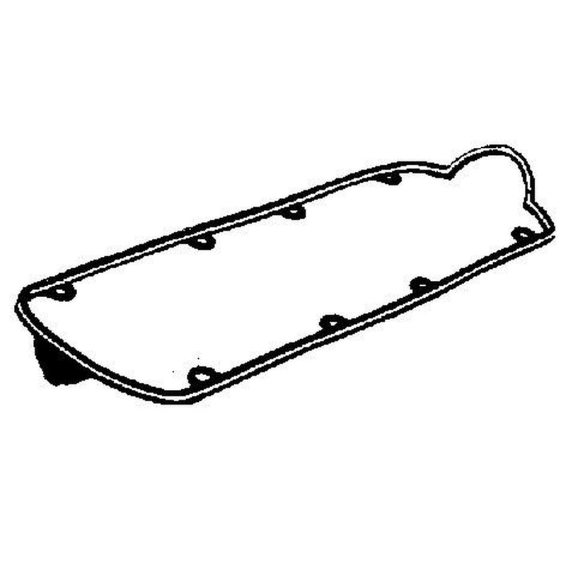 BGA Cylinder Head Cover Gasket NBR (nitrile butadiene rubber) RC2316