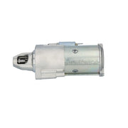 Valeo Starter Motor 12V 2.2kW 10 Teeth 438240