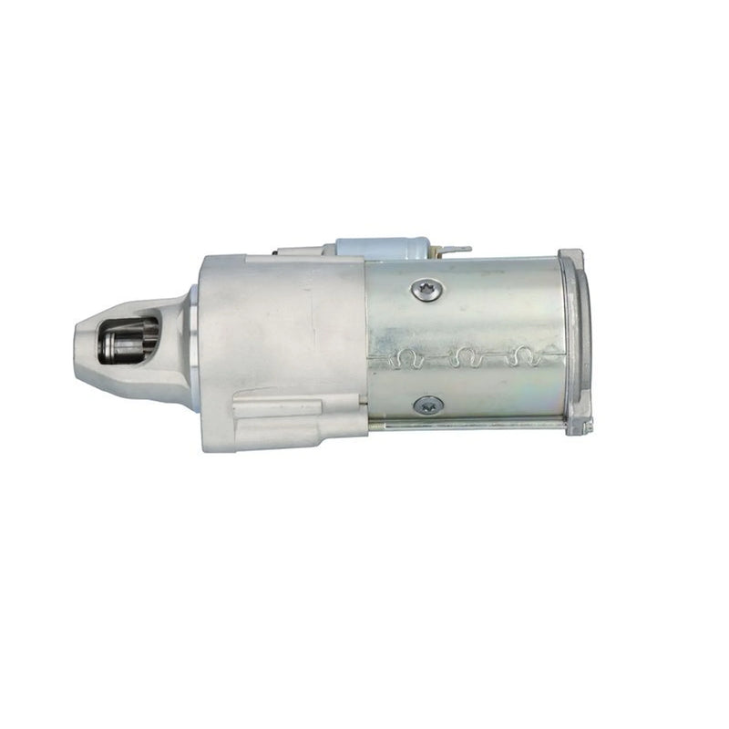 Valeo Starter Motor 12V 2.2kW 10 Teeth 438240
