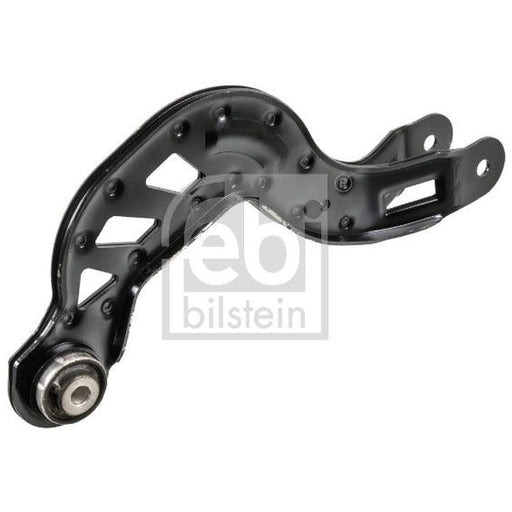 Febi Control/Trailing Arm Rear Right 178260