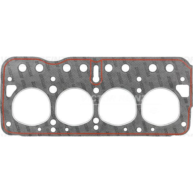 Victor Reinz Cylinder Head Gasket 1mm Thick 61-19654-30