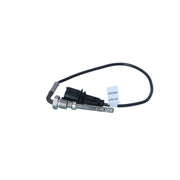 NRF Exhaust Gas Temperature Sensor before soot particulate f 707285