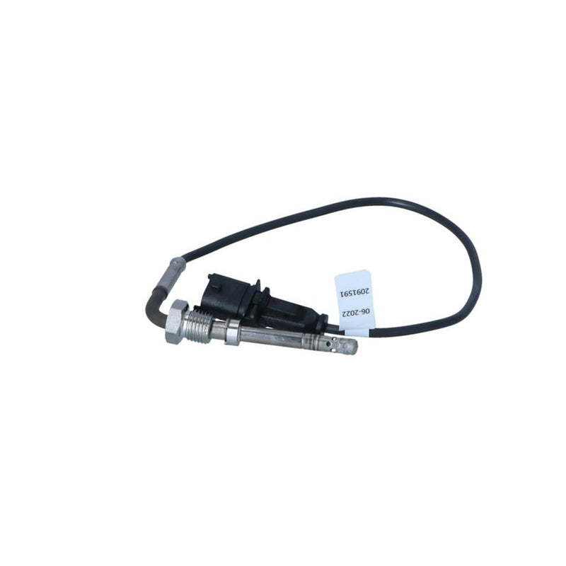 NRF Exhaust Gas Temperature Sensor before soot particulate f 707285