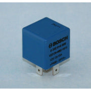 Bosch Main Power Relay 0 332 015 006
