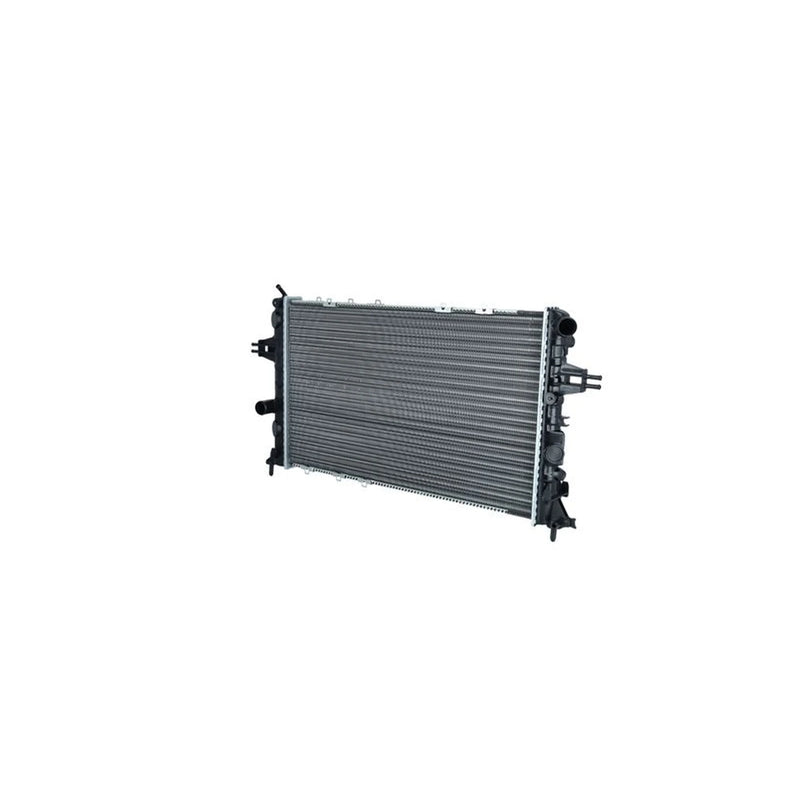 NRF Engine Radiator 53898A