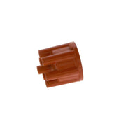 Bosch Distributor Cap 1 235 522 194