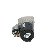 Valeo Starter Motor 12V 2.2kW Teeth 201189