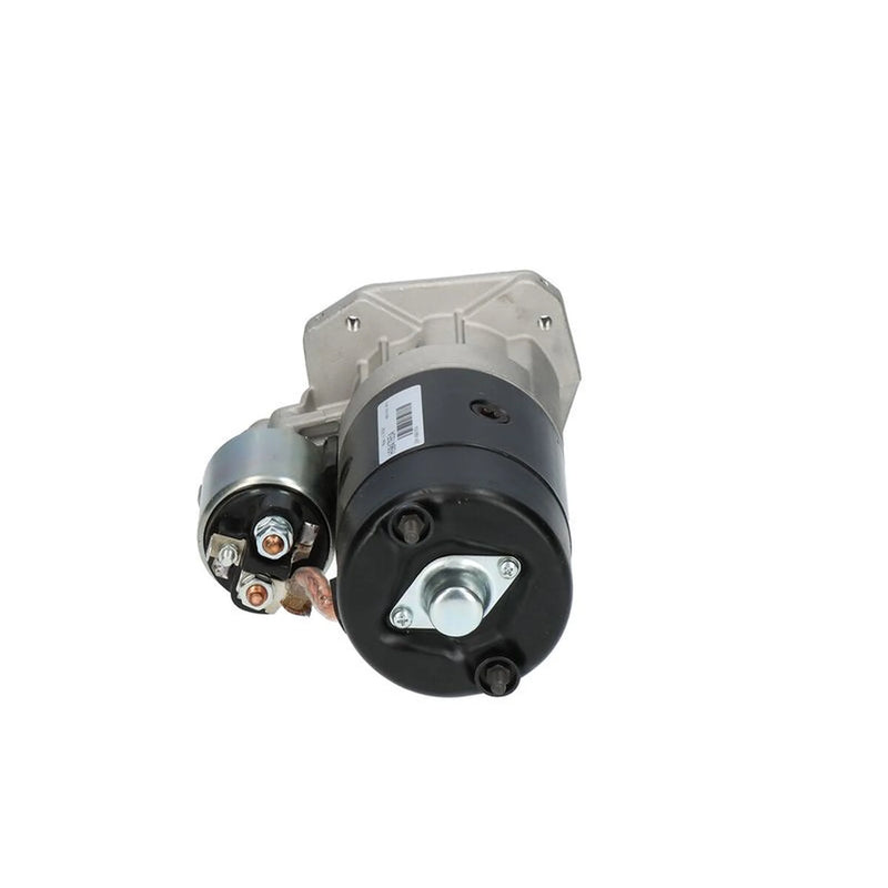 Valeo Starter Motor 12V 2.2kW Teeth 201189