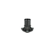 NRF Coolant Flange Housing Connector 775081