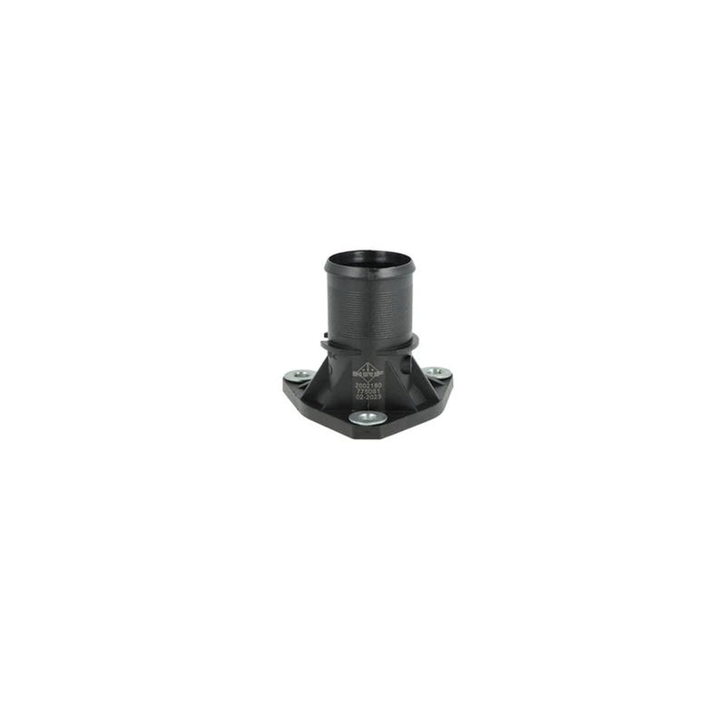 NRF Coolant Flange Housing Connector 775081