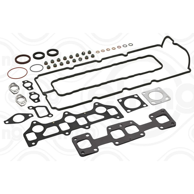 Elring Cylinder Head Gasket Kit 844.470