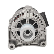 Valeo Car Alternator 12V 439036