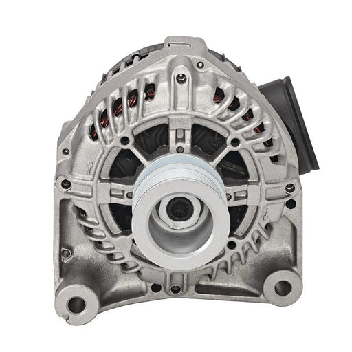 Valeo Car Alternator 12V 439036