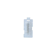 NRF Heater Blower Resistor 342067