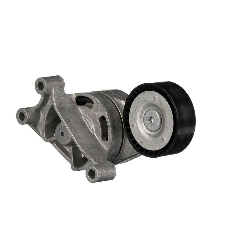 Gates Auxiliary Belt Tensioner T39084