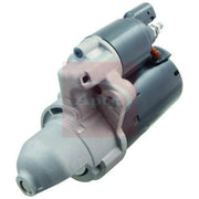 Apec Starter Motor 12V 1.2kW 10 Teeth ASM1736