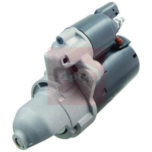 Apec Starter Motor 12V 1.2kW 10 Teeth ASM1736