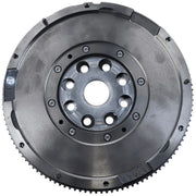 Sachs Clutch Kit Set 3pc 2290601058