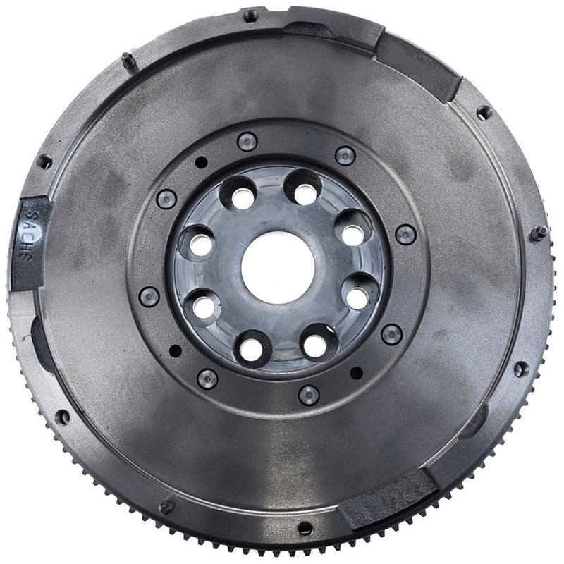 Sachs Clutch Kit Set 3pc 2290601058