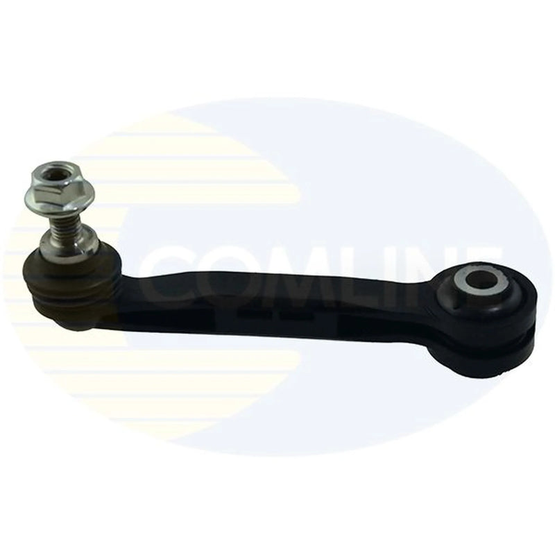 Comline Stabiliser Bar Link Coupling Rod CSL7219